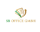 https://www.logocontest.com/public/logoimage/1620632068sb office gmbh_sb office gmbh copy 5.png